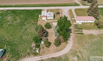 950 N 3400 E, Ashton, ID 83420