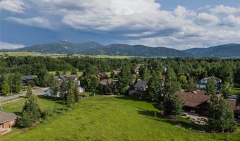 115 Rocking Bear Cir, Bozeman, MT 59715