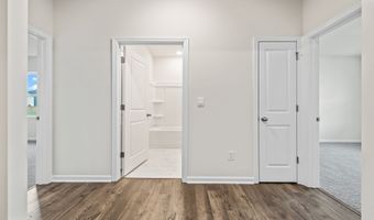 309 Addalynn Ln, Anderson, SC 29621