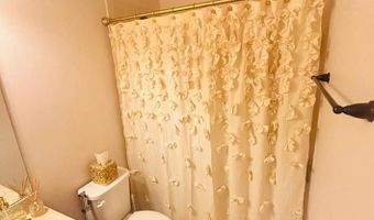 25685 ARBORSHADE PASS Pl, Aldie, VA 20105