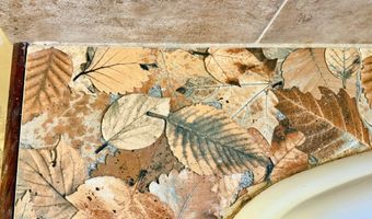 2061 Traynham Grove Rd, Alton, VA 24520