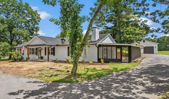 17390 Huntsville Brownsferry Rd, Athens, AL 35611