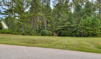 2112 MARKS Rd, Appling, GA 30802