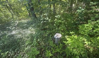 750 HICKORY CORNER Rd, Augusta, WV 26704
