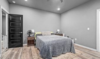 211 Honeysuckle St, Alma, AR 72921