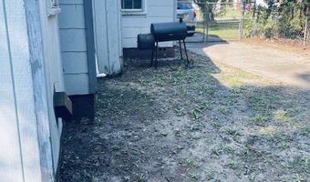 4370 Mikado, Macon, GA 31204