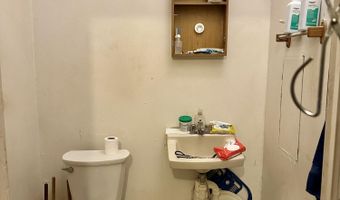 71 1st St, Bangor, ME 04401