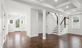 114 Daniel Trce, Burlington, CT 06013