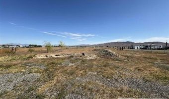 510 Sibbald Ave, Golconda, NV 89414
