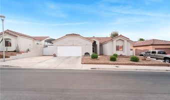 785 San Remo Way, Boulder City, NV 89005