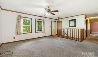 30 Brentwood Dr, Asheville, NC 28806