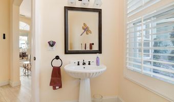756 Hale Dr, Alpine, CA 91901