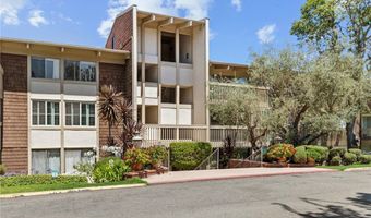 6542 Ocean Crest Dr B208, Rancho Palos Verdes, CA 90275