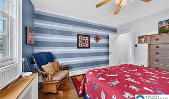 2051 W Livingston St, Allentown, PA 18104