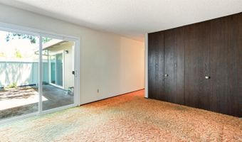 1824 Arroyo Sierra Ct, Santa Rosa, CA 95405
