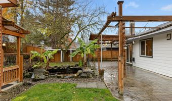 17130 SW BAKER St, Beaverton, OR 97007