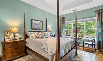 1 River Birch Pl, Bluffton, SC 29910