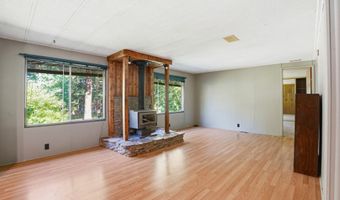 24124 S JEAN Way, Beavercreek, OR 97004