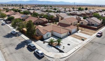 10417 Mendicino Rd, Adelanto, CA 92301
