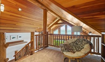 16428 Sunset Heights Dr, Bigfork, MT 59911