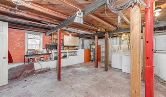 2102 Lakeside Dr, Alloway, NJ 07422