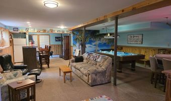 29 Bingham Rd, Canterbury, CT 06331