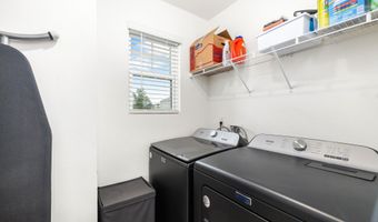 281 Shadowbrook Way, Camden, SC 29020