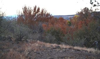 3661 Bad Rocks Rd, Camp Verde, AZ 86322