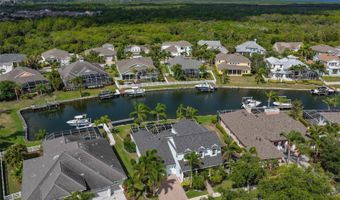 5318 LOON NEST Ct, Apollo Beach, FL 33572