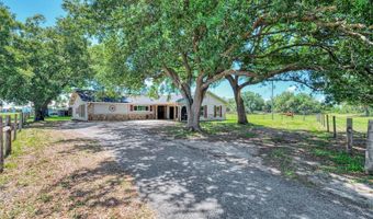 10433 SW JERNIGAN St, Arcadia, FL 34269