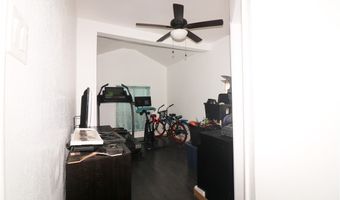 218 S 8th St, Aransas Pass, TX 78336