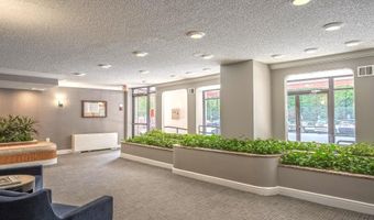 2500 N VAN DORN St 1518, Alexandria, VA 22302