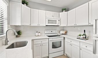 1413 CARLSON Dr, Orlando, FL 32804