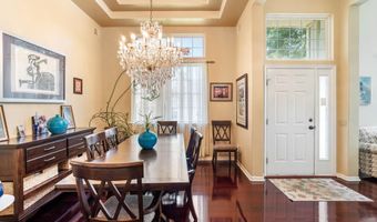 57 MIRAGE Blvd, Barnegat, NJ 08005