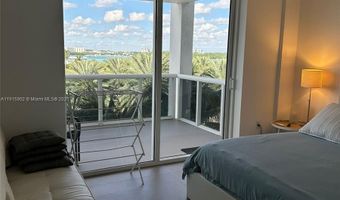 10275 Collins Ave 523, Bal Harbour, FL 33154