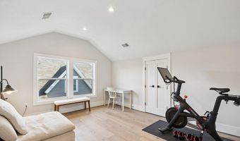1207 DELAFIELD Pl NW, Washington, DC 20011