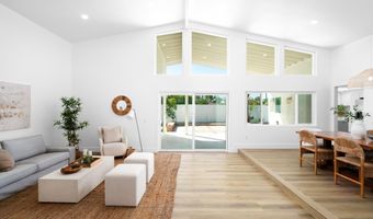 1621 Downs, Oceanside, CA 92054