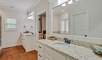 1112 Belle Oak Row, Brandon, MS 39042