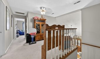 209 ANGEL Rd, Anniston, AL 36207