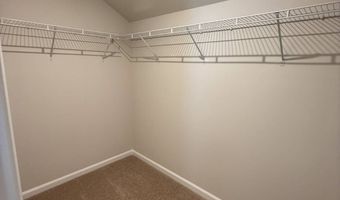 4319 Hartshorn Cir, Aiken, SC 29801