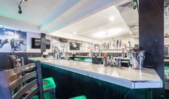 838 Boston Rd, Billerica, MA 01821