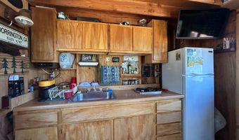 60 Liberty Rd, Arnold, CA 95223