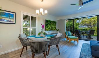 2777 S Kihei Rd L-101, Kihei, HI 96753