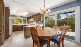 5409 Willowick Cir, Anaheim, CA 92807