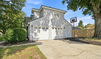 1927 PALM VIEW Dr, Apopka, FL 32712
