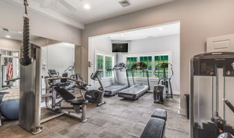 32530 APPROACH Way 3252, Long Neck, DE 19966