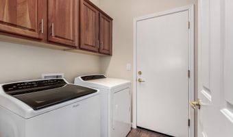 41341 N LAUREL VALLEY Ct, Anthem, AZ 85086