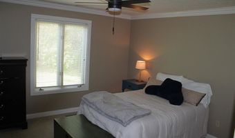 43 Sumner Ave, Alvaton, KY 42122