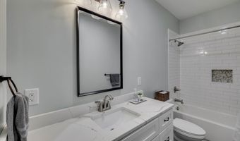 10596 Sand Valley Rd, Avera, GA 30803