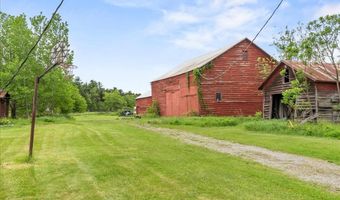 4248 Western Tpke, Altamont, NY 12009